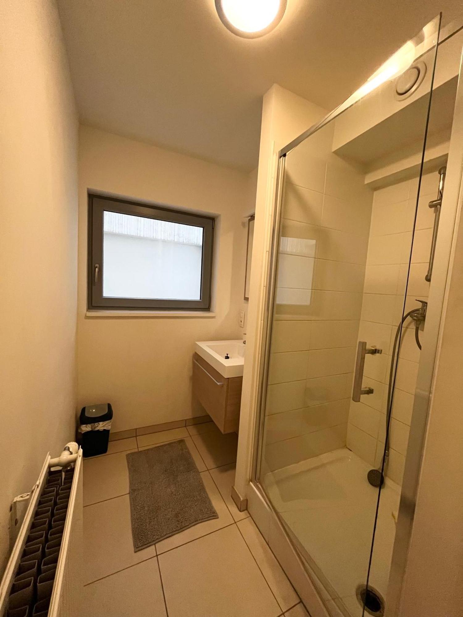 Elegant Flat - Center Of Appartement *